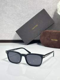 Picture of Tom Ford Sunglasses _SKUfw77317861fw